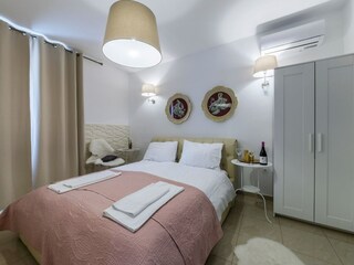 Appartamento Pula Caratteristiche 7