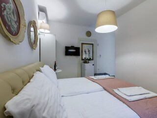 Apartment Pula Ausstattung 8