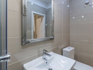 Apartment Pula Ausstattung 9