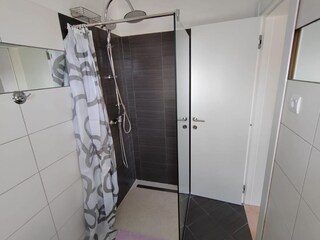 Apartment Fažana Ausstattung 24