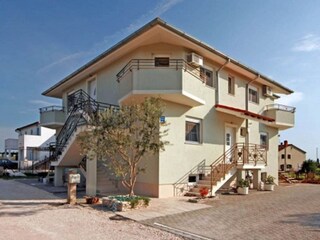 Apartment Fažana  28