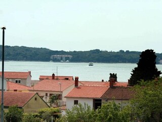 Apartment Fažana  31