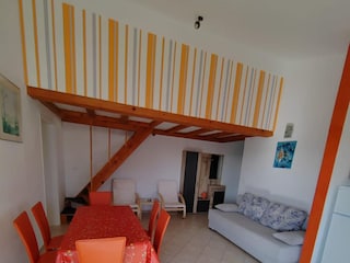 Appartamento Fažana Caratteristiche 8