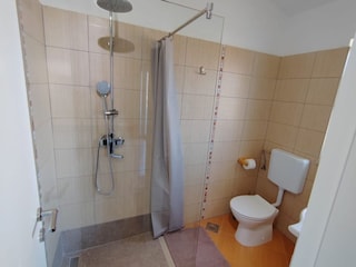 Appartamento Fažana Caratteristiche 19