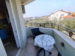 Appartamento Fažana  25