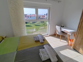 Apartment Fažana Ausstattung 21