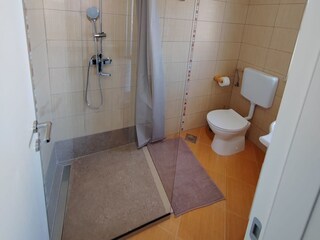 Apartment Fažana Ausstattung 28