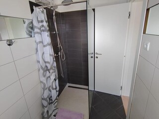 Apartment Fažana Ausstattung 29