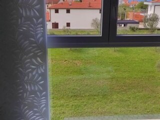 Appartamento Fažana Registrazione all'aperto 8