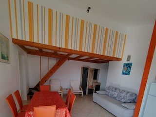 Apartment Fažana Features 17