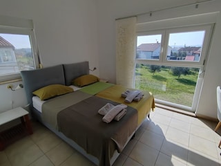 Apartment Fažana Ausstattung 23