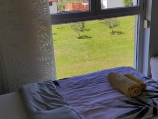 Apartment Fažana Außenaufnahme 10