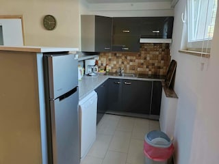 Apartment Fažana Features 18