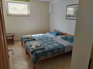 Apartment Fažana Features 20