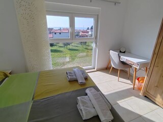 Apartment Fažana Ausstattung 26