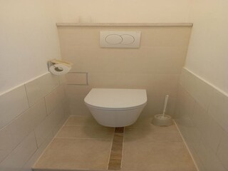 Apartment Fažana Features 31