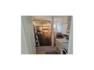 Apartment Fažana Ausstattung 32