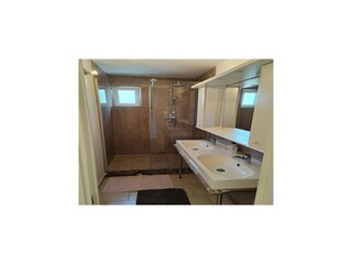 Appartement Fažana Équipement 33