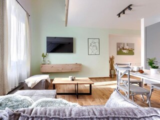 Apartment Fažana Ausstattung 7