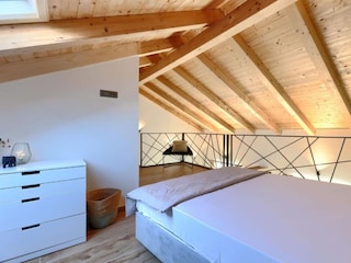 Apartamento Fažana Características 13