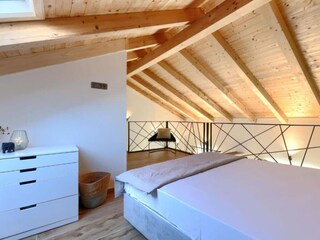 Apartment Fažana Ausstattung 13