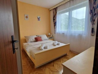 Apartment Karlobag Ausstattung 8