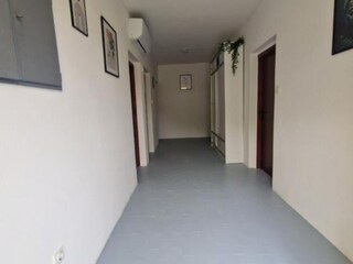 Apartment Karlobag Ausstattung 10