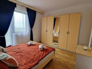 Apartment Karlobag Ausstattung 11