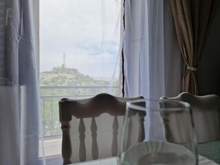 Apartment Karlobag Ausstattung 13