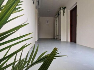 Apartment Karlobag Ausstattung 14