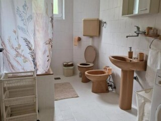 Appartement Karlobag Kenmerken 15