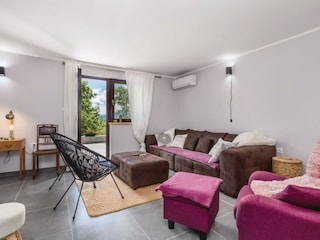 Villa Ogulin Équipement 3