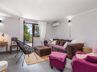 Villa Ogulin Features 3