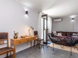 Villa Ogulin Features 4