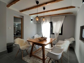 Villa Ogulin Features 10