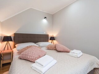 Villa Ogulin Features 11