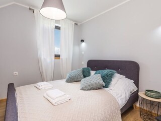 Villa Ogulin Features 12