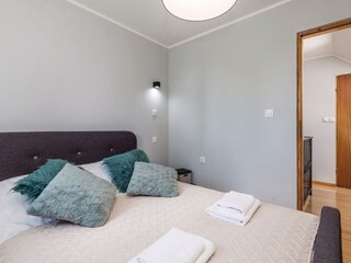 Villa Ogulin Features 13
