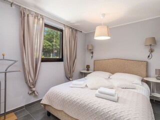 Villa Ogulin Features 14
