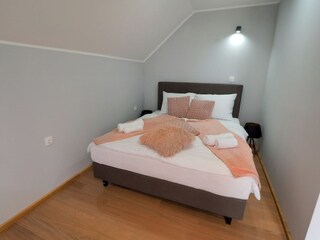 Villa Ogulin Features 15