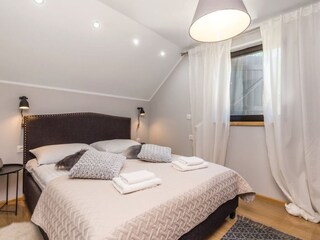 Villa Ogulin Features 17