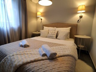 Villa Ogulin Features 18