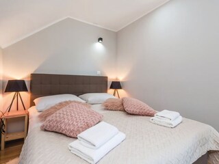 Villa Ogulin Features 19