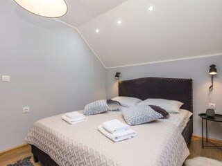 Villa Ogulin Features 21
