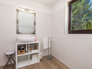 Villa Ogulin Features 22