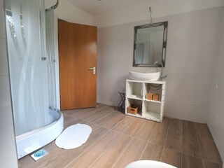 Villa Ogulin Features 23