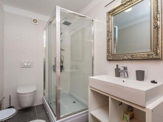 Villa Ogulin Features 24