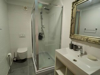 Villa Ogulin Features 25