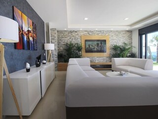 Villa Makarska Features 5
