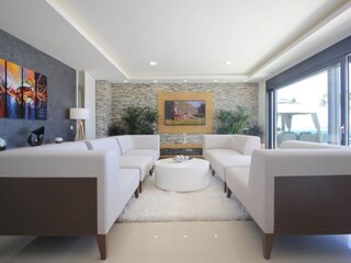 Villa Makarska Kenmerken 7